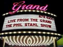 thephilstahlshow.com Marqui