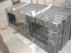 xmgranitetiles.com Marquina