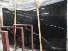 granite1006.gogostone.com Marquina