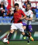 zimbio.com Marquinho