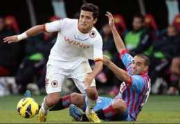 goal.com Marquinho