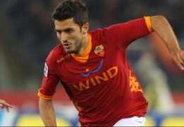 goal.com Marquinho