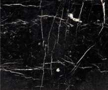 orientaltrimex.com Marquino