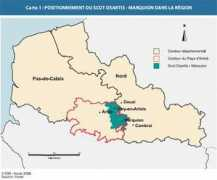insee.fr Marquion