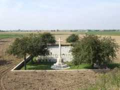 ww1cemeteries.com Marquion