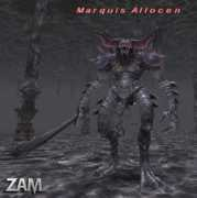 Marquis