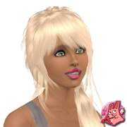 mypage.thesims3.com Marquisa