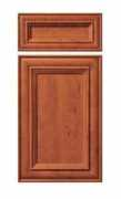lemicadoors.com Marquise