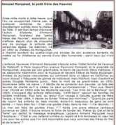 actualitesdegagny-blog.20minutes-blogs.fr Marquiset