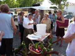 lemarchepaysan.com Marquiset