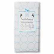 blanketmybaby.com Marquisette