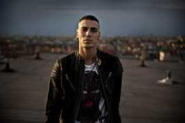 verycool.it Marracash