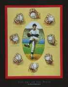 picturestore.com.au Marracco