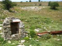 panoramio.com Marraco