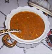 moroccotime.com Marrakchia