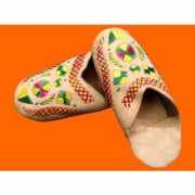 webmarchand.com Marrakchia