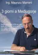 sololibri.net Marrani