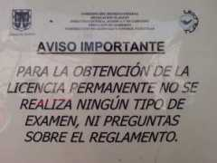 mata.freeflux.net Marranito