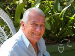 Marrao