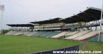 austadiums.com Marrara
