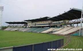 austadiums.com Marrara