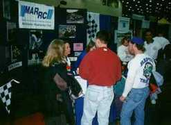 marrc.org Marrc