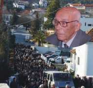 cm-castanheiradepera.pt Marreca