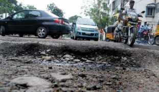 thehindu.com Marredpally