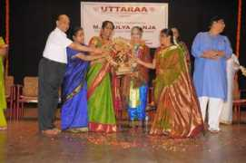 geethaganesan.com Marredpally