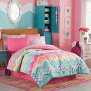 bedbathandbeyond.com Marrielle
