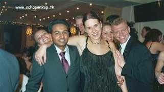 members.chello.nl Marrielle