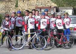 gourdon.cyclisme.free.fr Marriello
