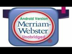 wn.com Marriem