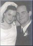 Marrier