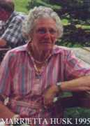 hedley.ca Marrietta
