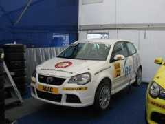 motorsporten.dk Marrill