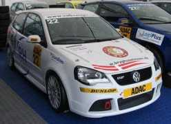 motorsporten.dk Marrill