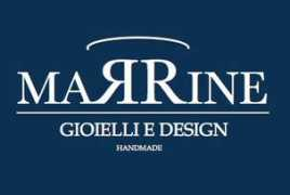 marrinejewelry.com Marrine