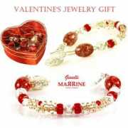 marrinejewelry.com Marrine