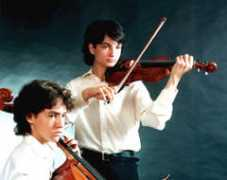 venerdimusicali.it Marrini