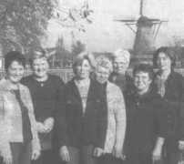 home.arcor.de Marrink