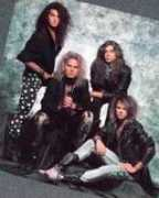 spirit-of-metal.com Marrino