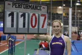 ny.milesplit.com Marrione