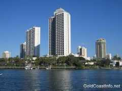 goldcoastinfo.net Marriot
