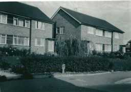 benfleethistory.org.uk Marrisson