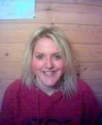 Marryanne