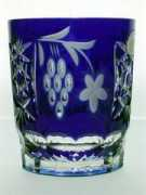 crystalacarte.com Marsalan