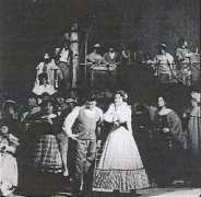 zanesvilleconcertassociation.com Marsalie