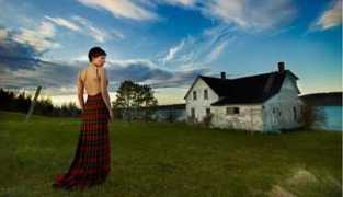 thechronicleherald.ca Marsalie