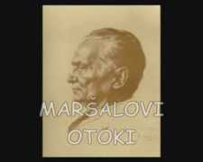 rtvslo.si Marsalo